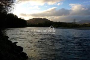 Lower Kinnaird 23