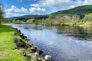Dalmarnock