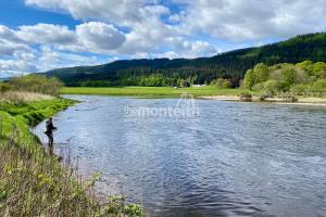 Dalmarnock