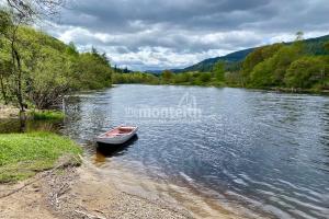 Dalmarnock