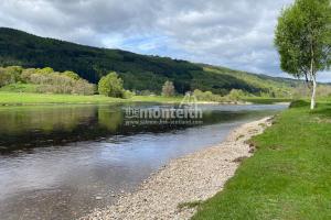 Dalmarnock