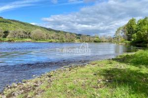 Dalmarnock