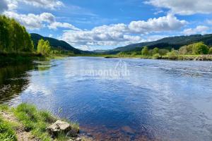 Dalmarnock
