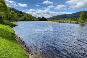 Dalmarnock