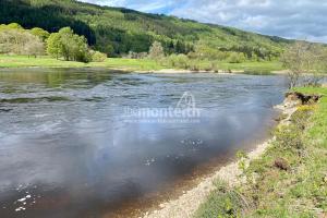 Dalmarnock