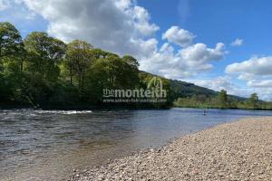 Dalmarnock Beat