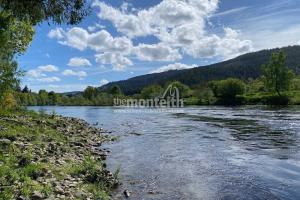 Dalmarnock Beat
