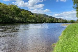 Dalmarnock Beat