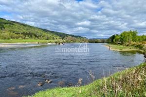 Dalmarnock