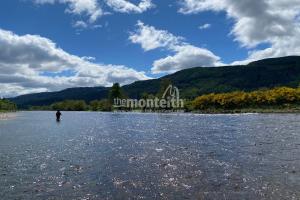 Dalmarnock