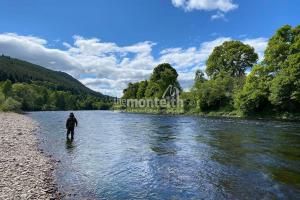 Dalmarnock