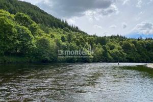 Dalmarnock
