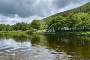 Dalmarnock