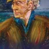 I met Willie Laird on the River Tay back in 1970 when my father took me salmon fishing for the first time. Willie was the Head Ghillie on the Newtyle Beat of the River Tay for 50 years before retiring in 1986.