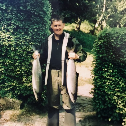 lure images